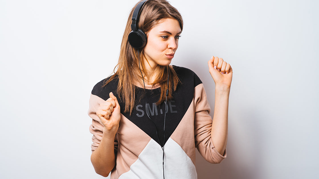 How to take care of your Headphones?