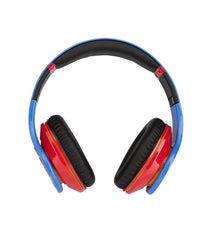 On-Ear Headphones