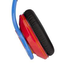 On-Ear Headphones