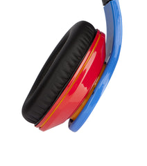 On-Ear Headphones