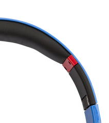 On-Ear Headphones