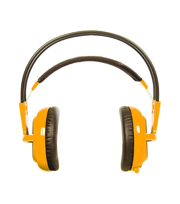Over Ear Headset