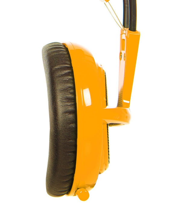 Over Ear Headset