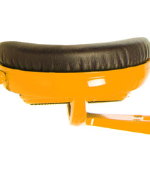 Over Ear Headset