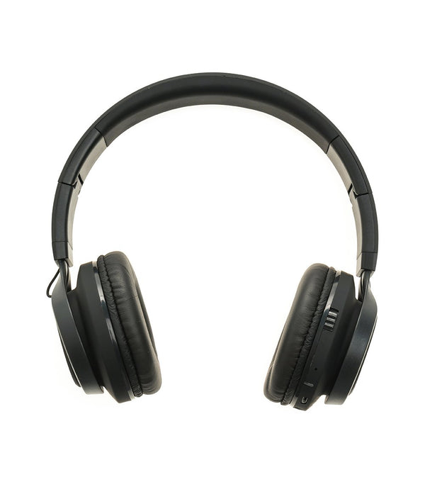 HP BTP1 Headset