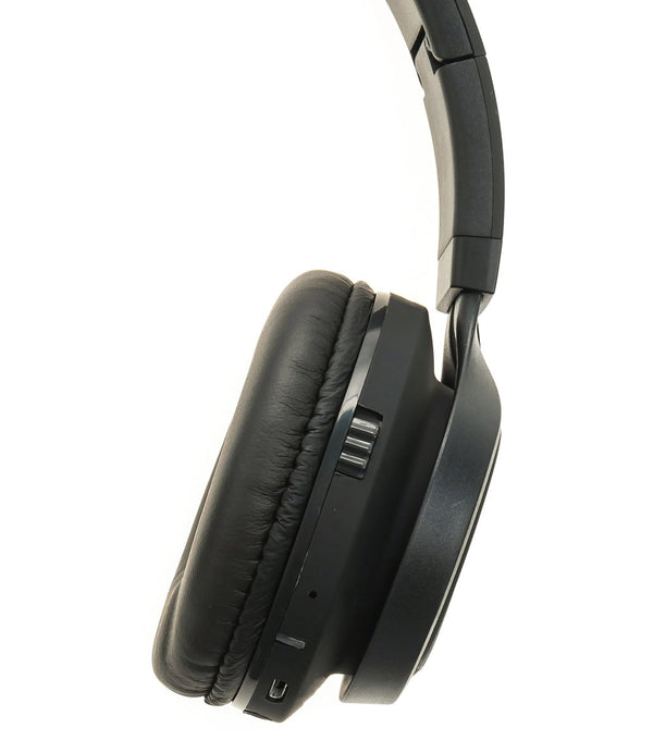 HP BTP1 Headset