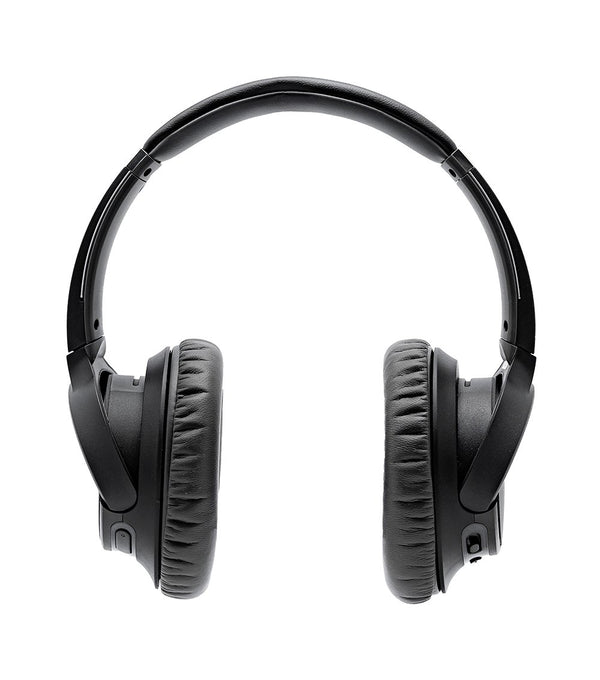 HP Delux Headset